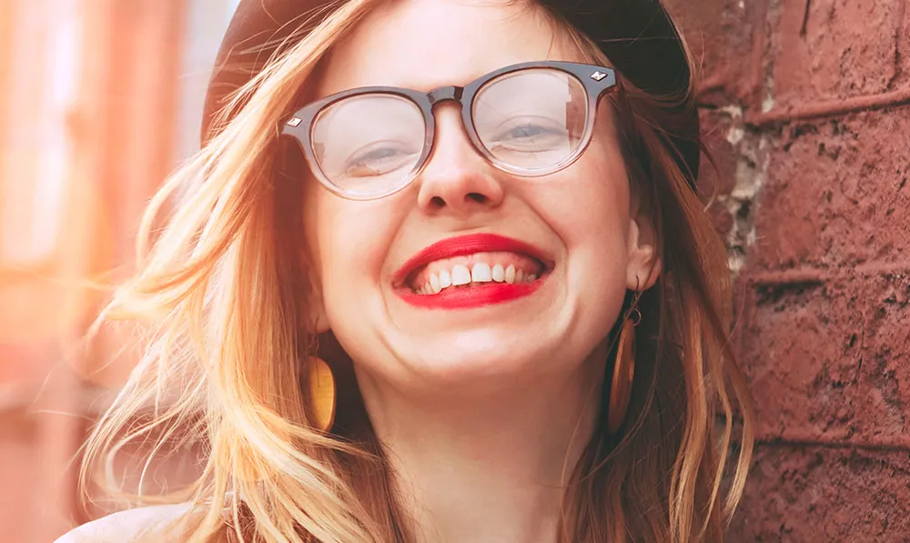 33835 whitening tool example