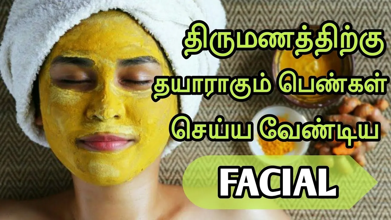 33836 lemon honey hand whitening