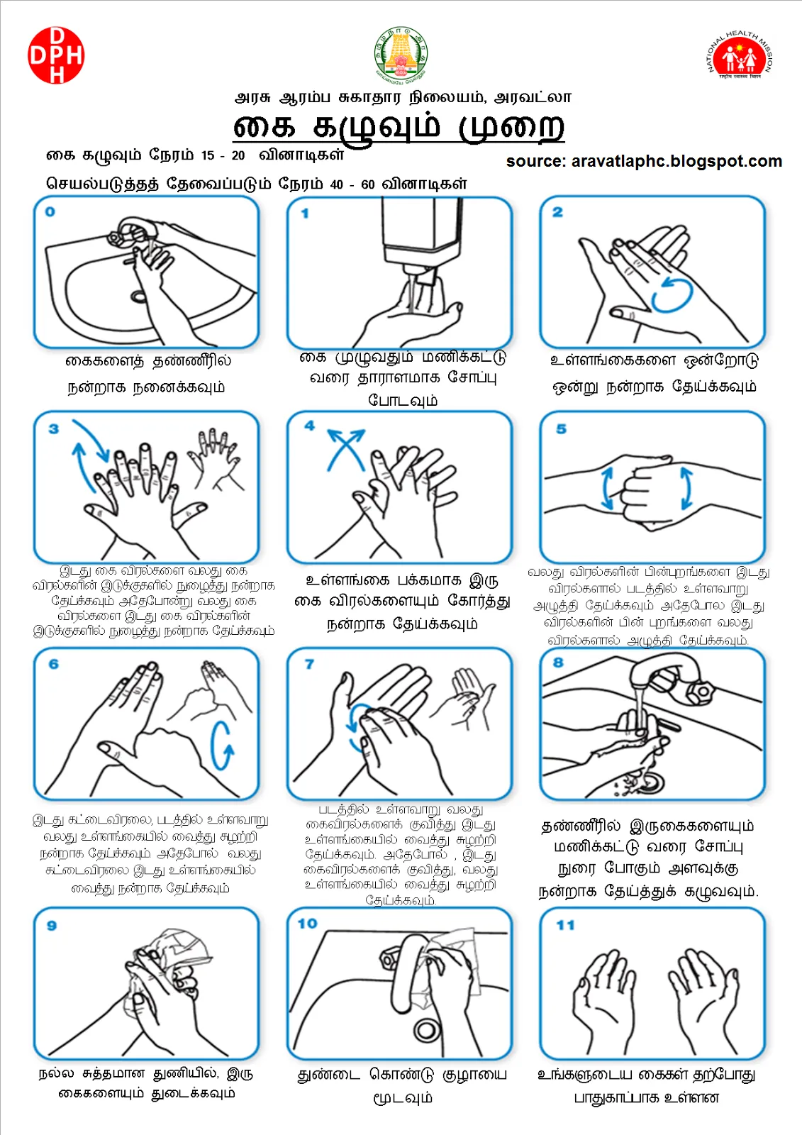 33836 sun exposure hands