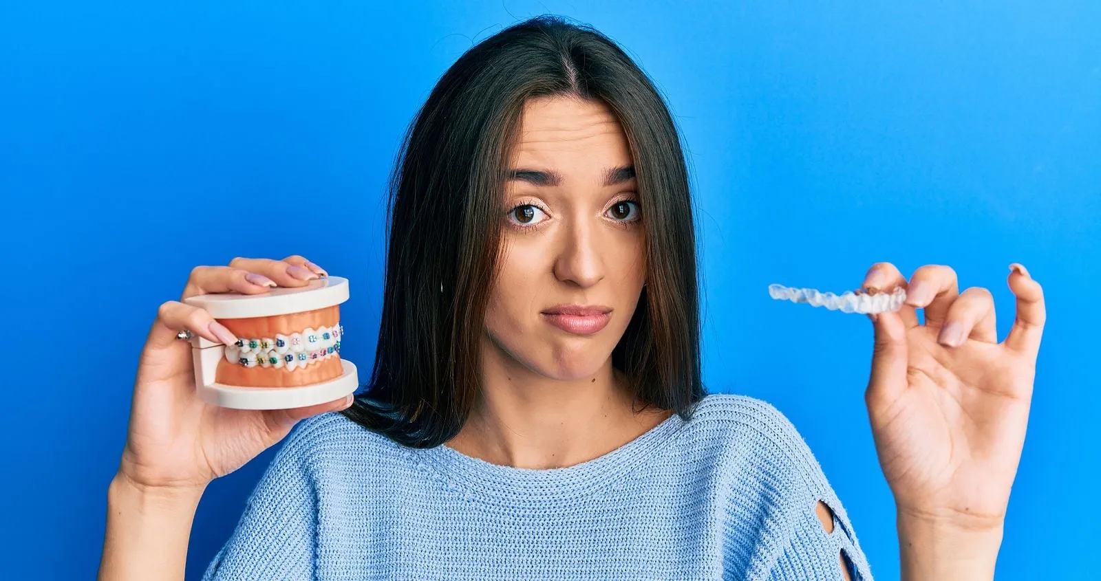 33839 professional teeth whitening