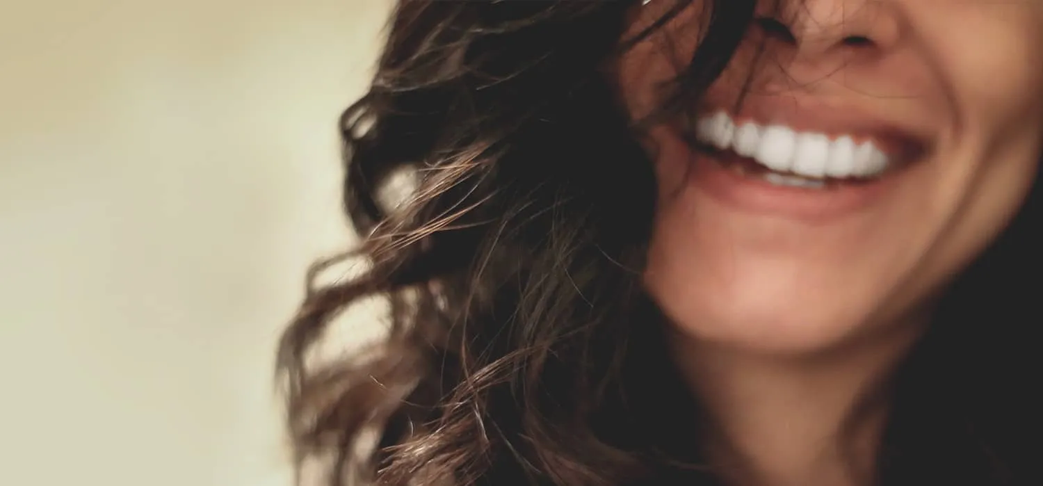 33839 teeth whitening braces overview