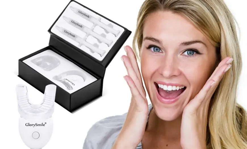 33840 sensitive teeth whitening