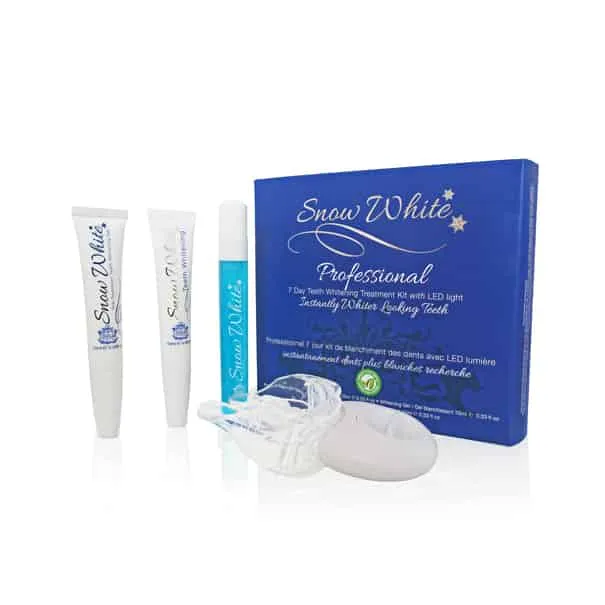 33840 teeth whitening guide