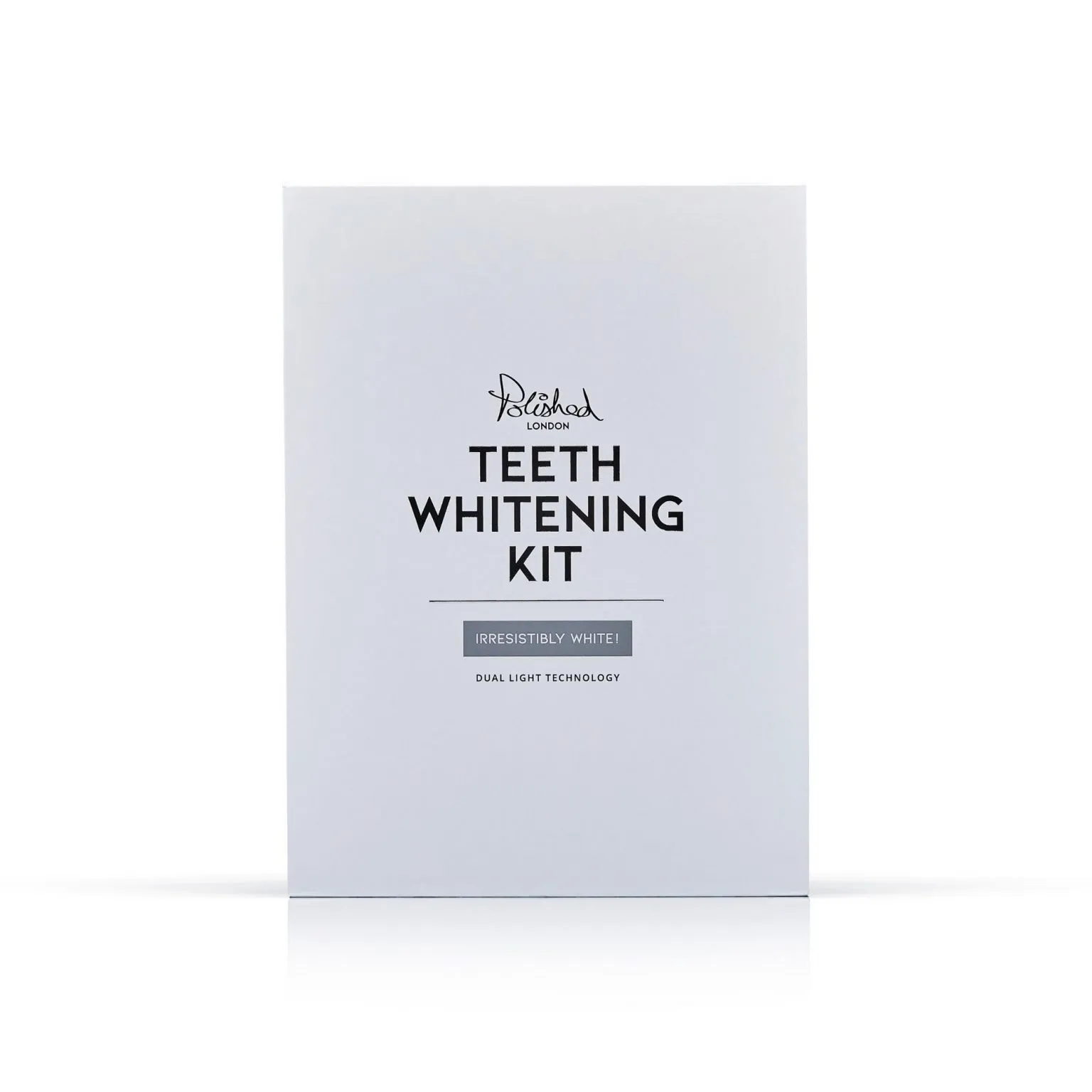 33840 whitening gels