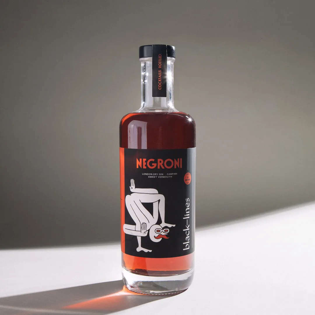 33845 black line cosmetics toothpaste