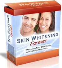 33846 skin whitening lifestyle