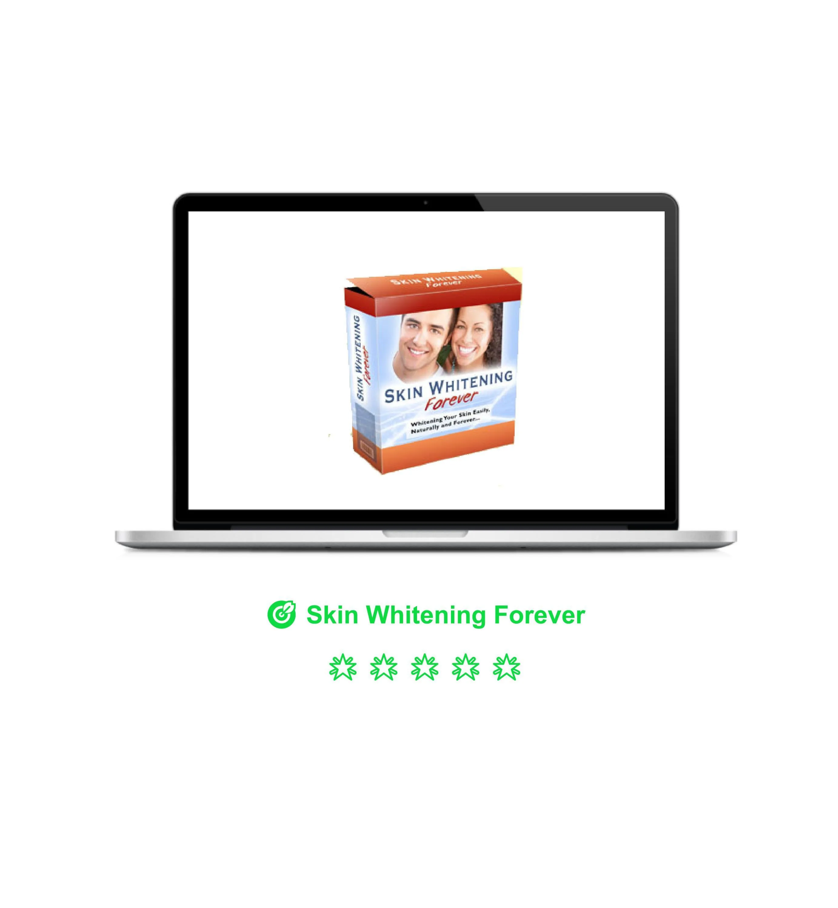 33846 skin whitening maintaining