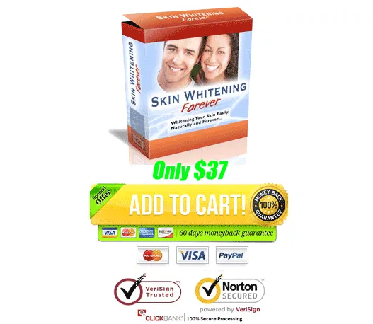 33846 skin whitening risks