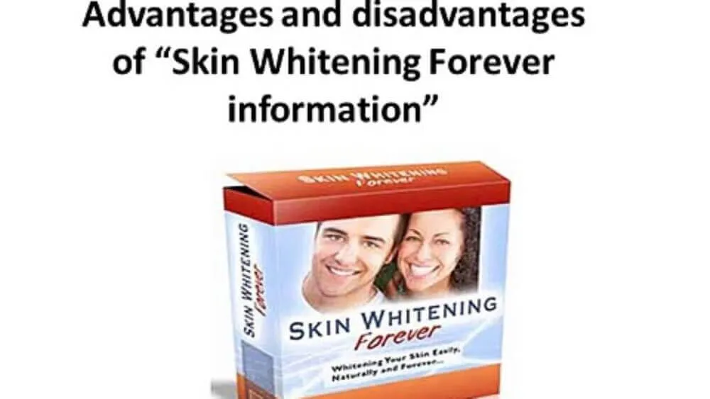 /img/33846-skin-whitening-sun-protection.webp