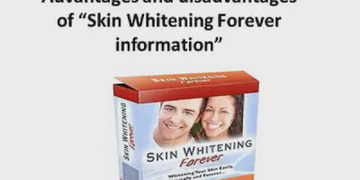 /img/33846-skin-whitening-sun-protection.webp