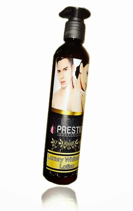 33847 customer review