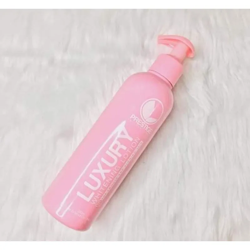 33847 lotion comparison