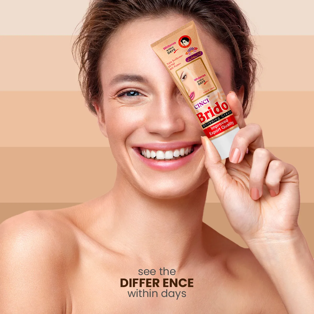 33849 customer satisfaction