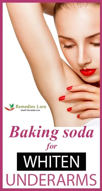 33850 exfoliation underarms