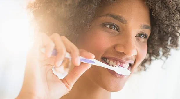 33851 dental work and whitening