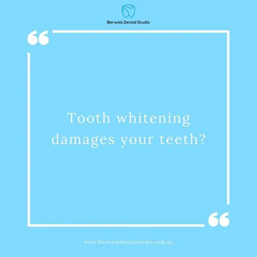 33851 gum irritation