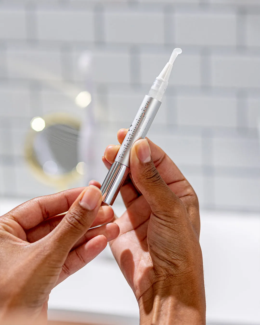 33852 ingredients spotlight pen