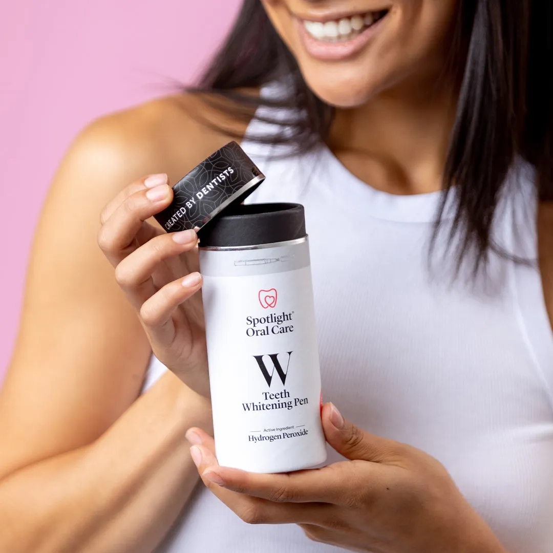 33852 smile maintenance