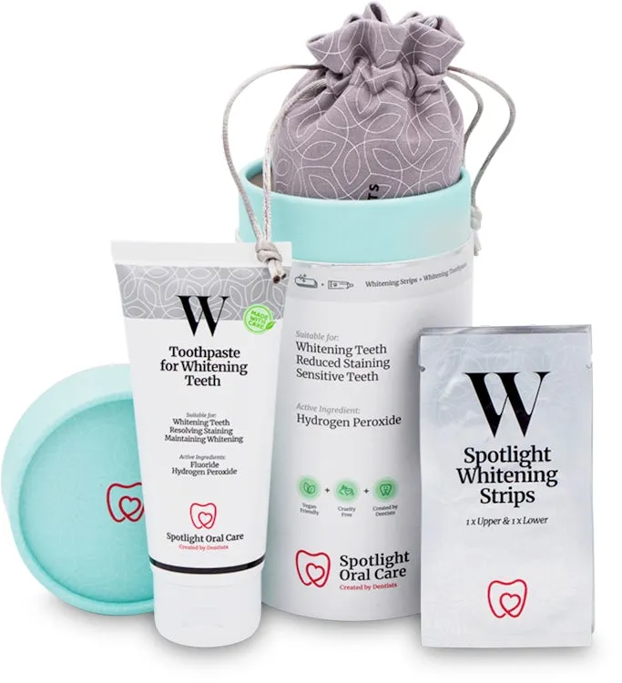 33852 user reviews spotlight pen