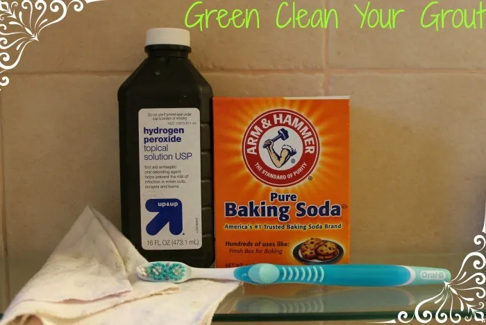 33855 teeth whitening side effects