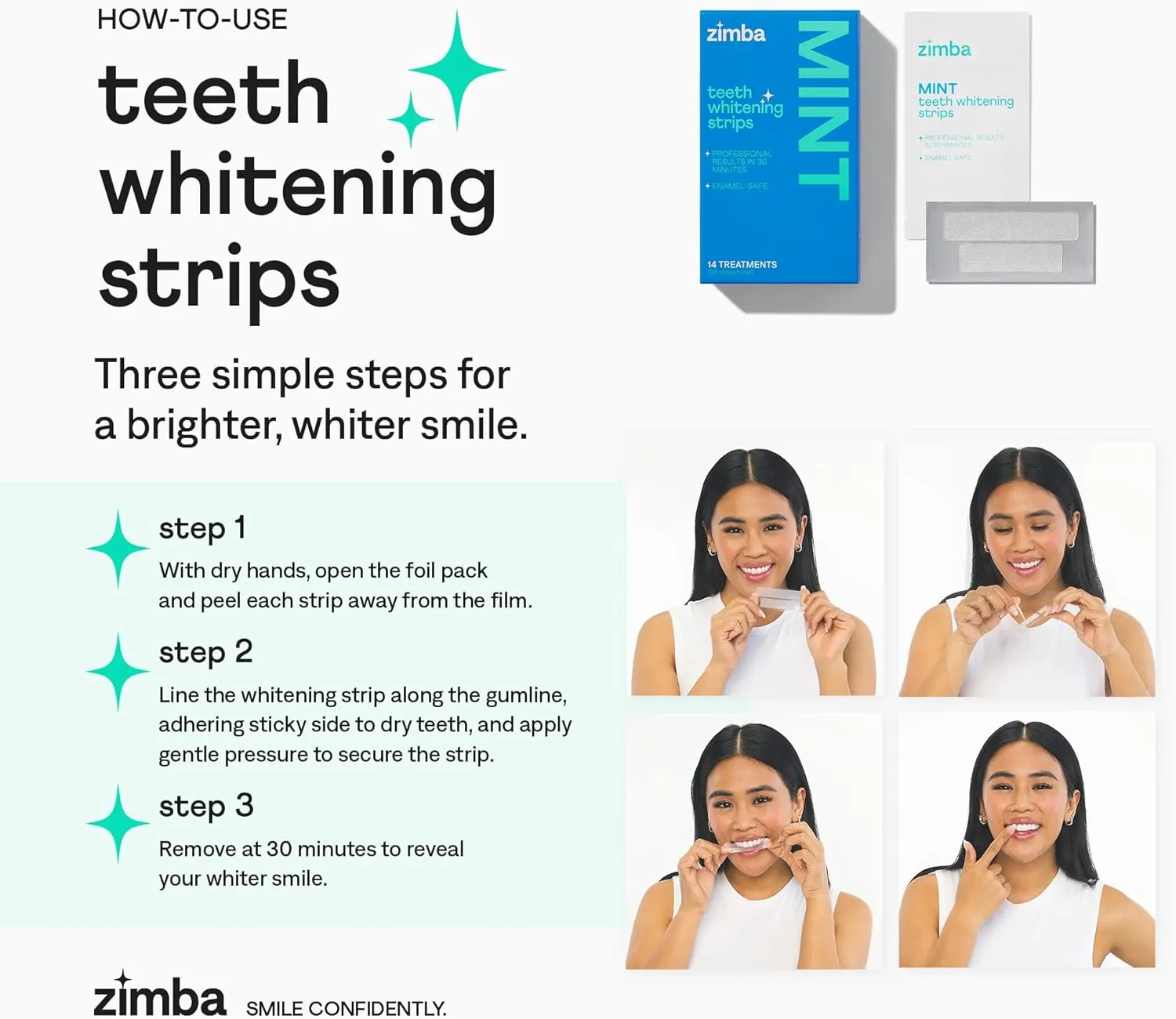 33856 long lasting teeth whitening