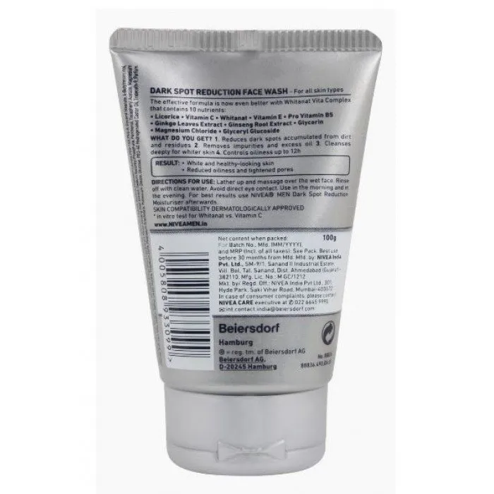 33857 men healthy skin