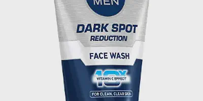 /img/33857-men-skincare-routine.webp
