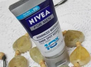 33857 nivea ingredients