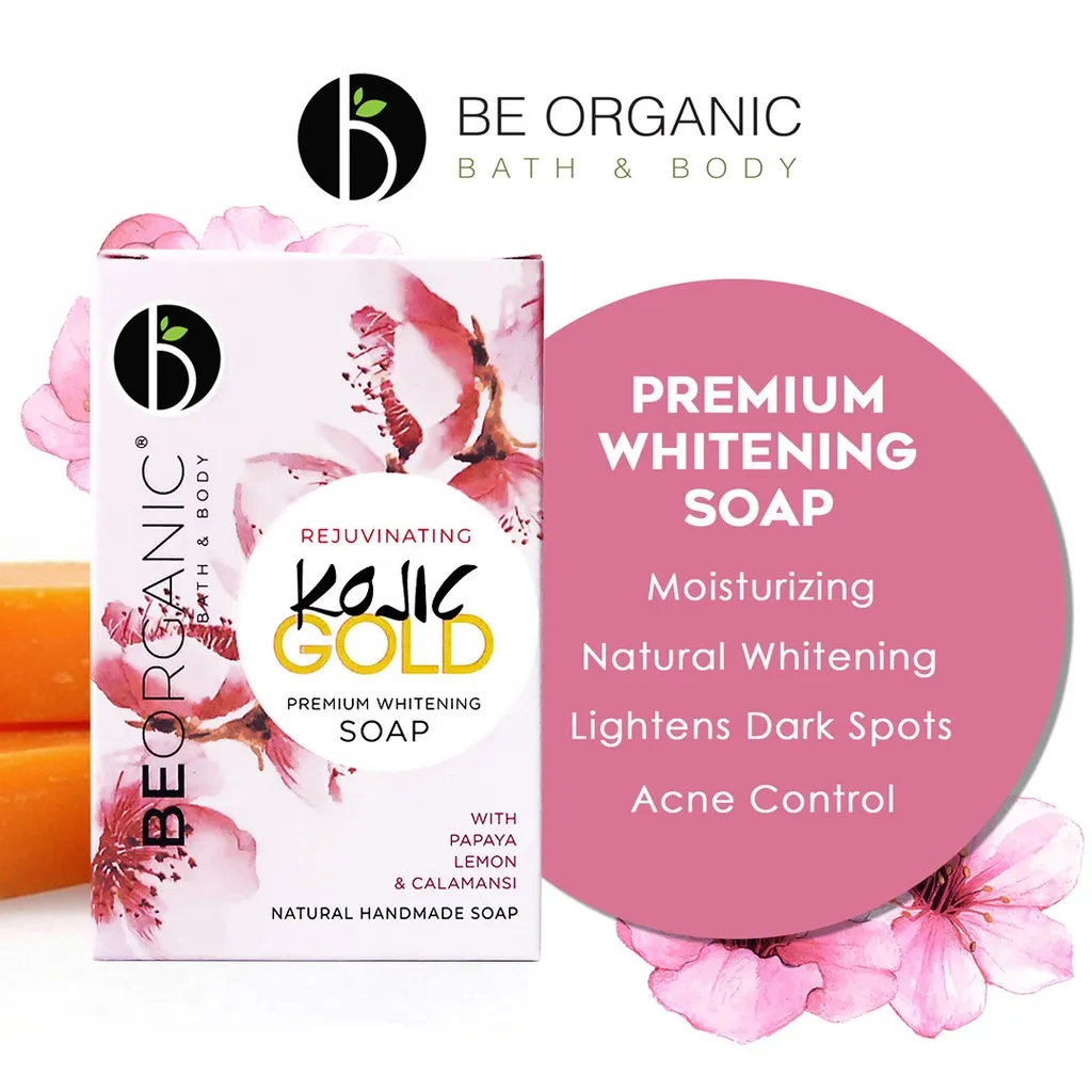 33858 mens skin care