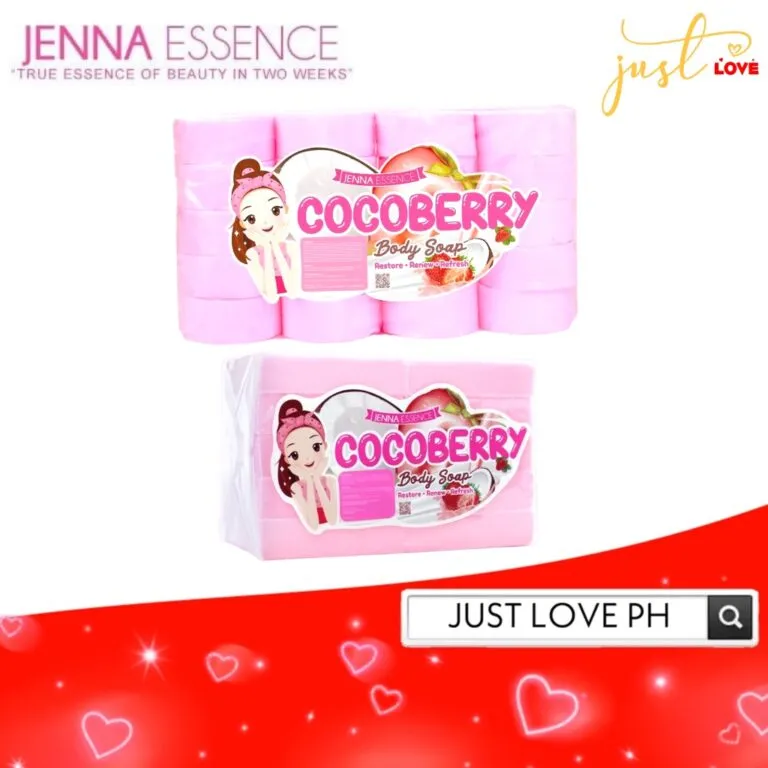 33858 product 3 image