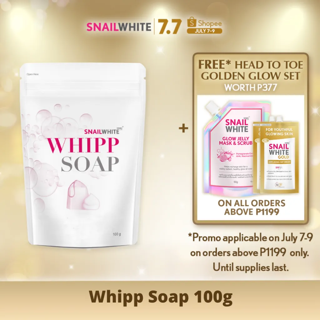 33858 proper washing