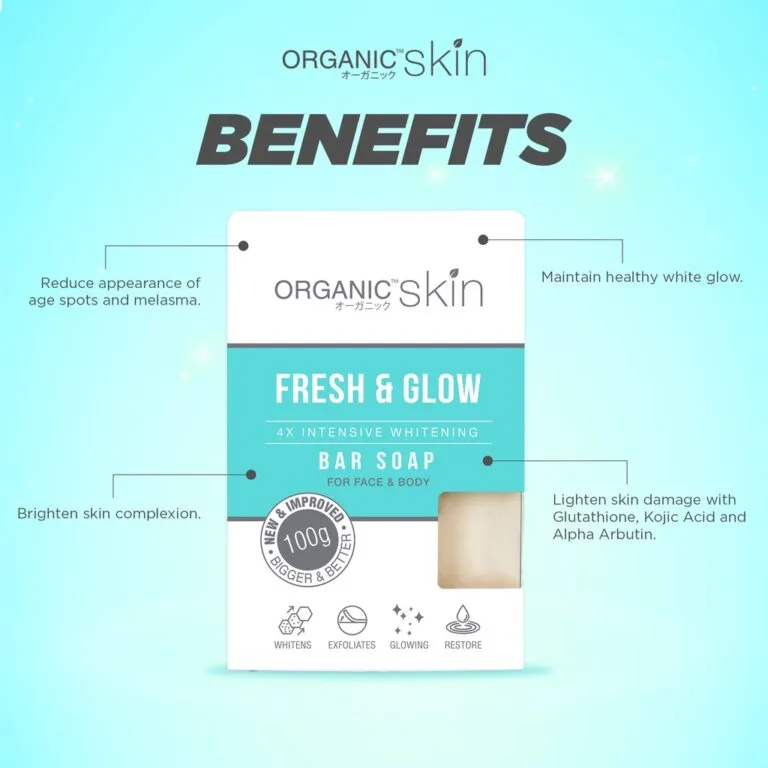 33858 soap ingredient analysis