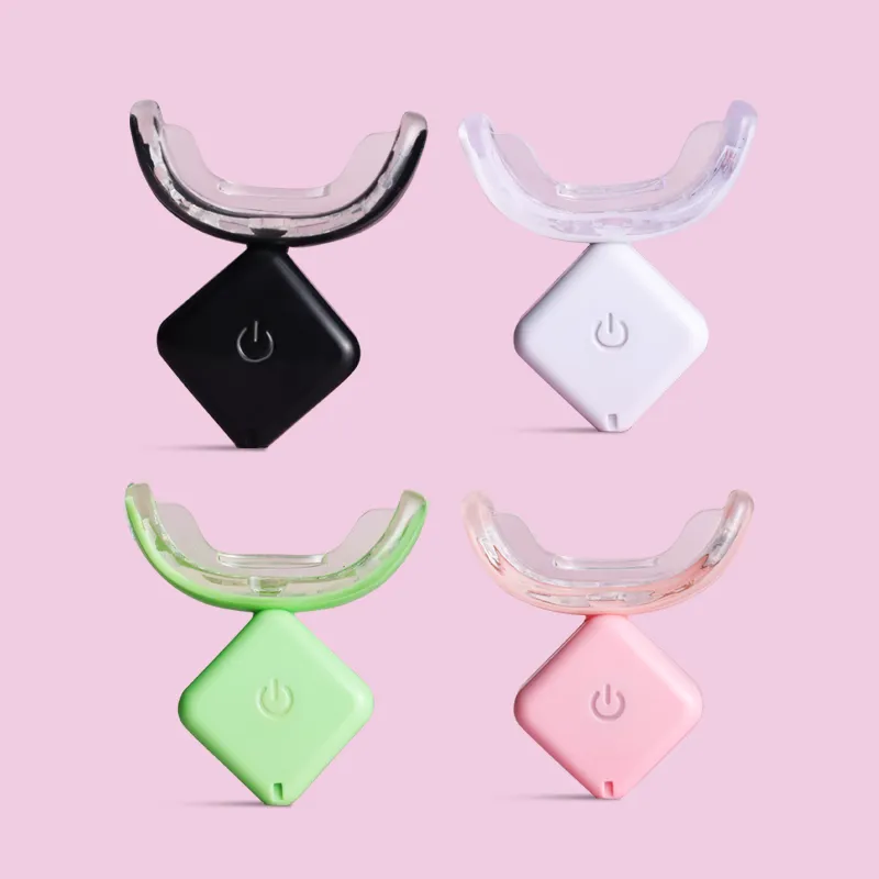 33859 long lasting results