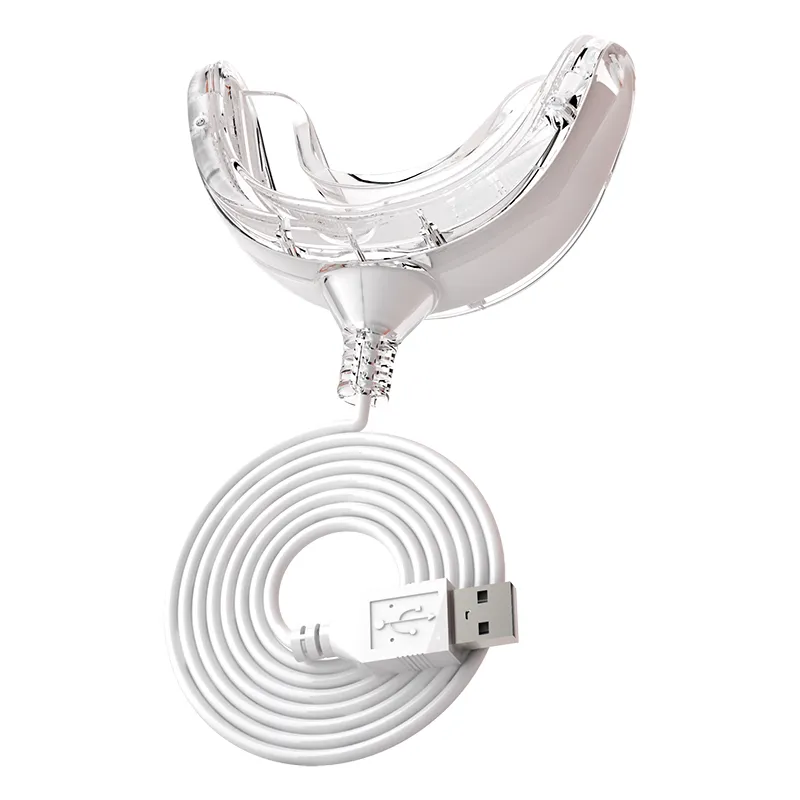 33859 non invasive teeth whitening