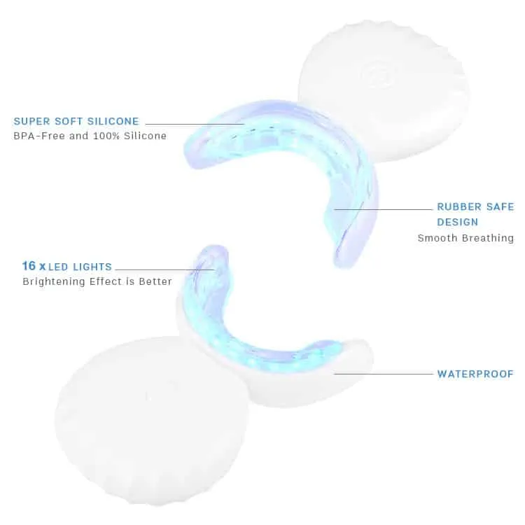 33859 reduced sensitivity