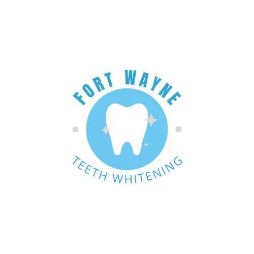 33860 professional teeth whitening