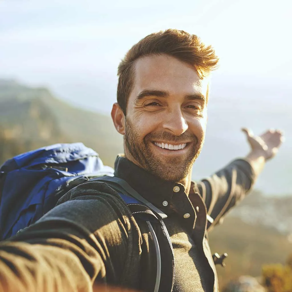 33860 teeth whitening options