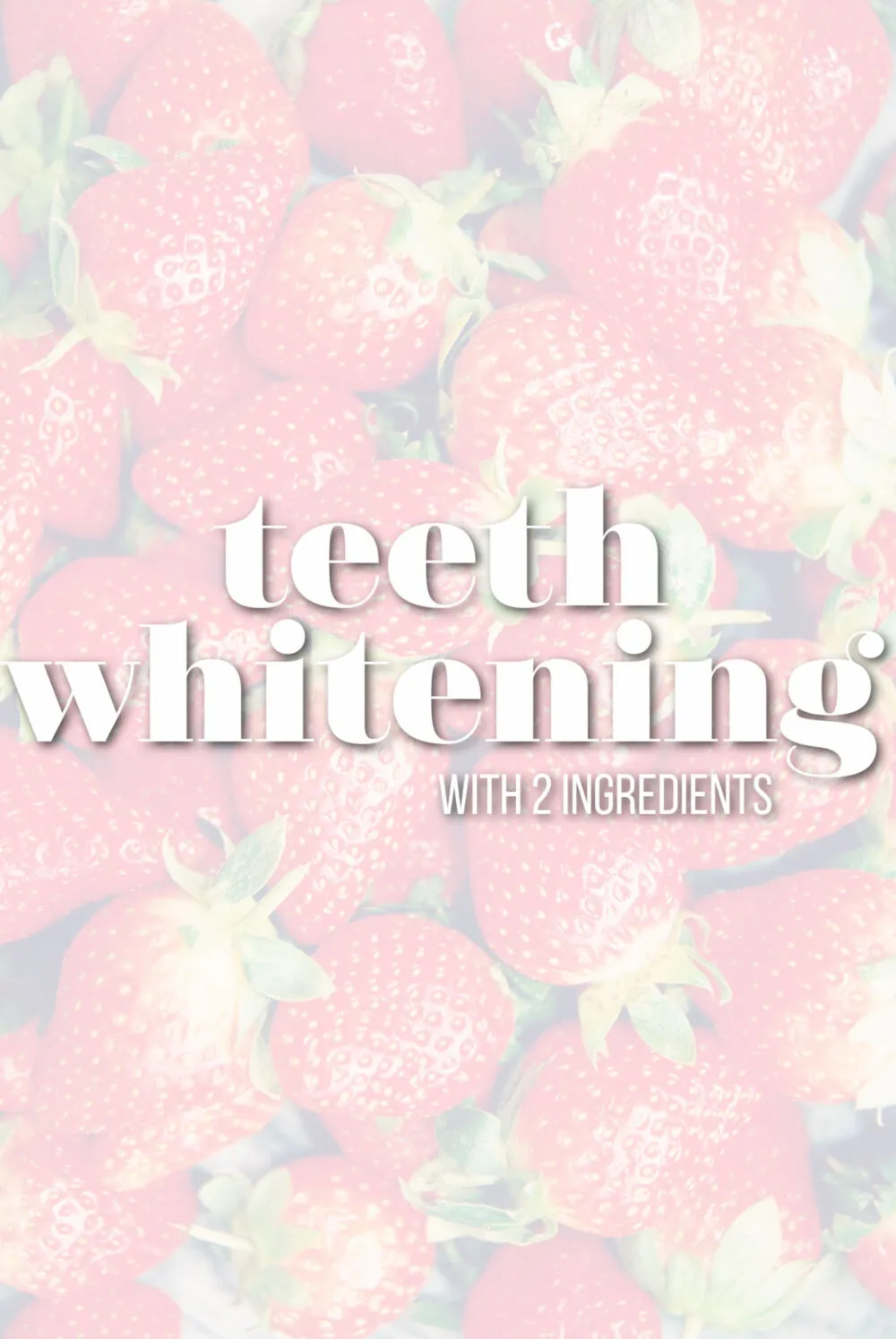 /img/33861-strawberry-teeth-whitening-results.webp
