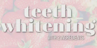 /img/33861-strawberry-teeth-whitening-results.webp