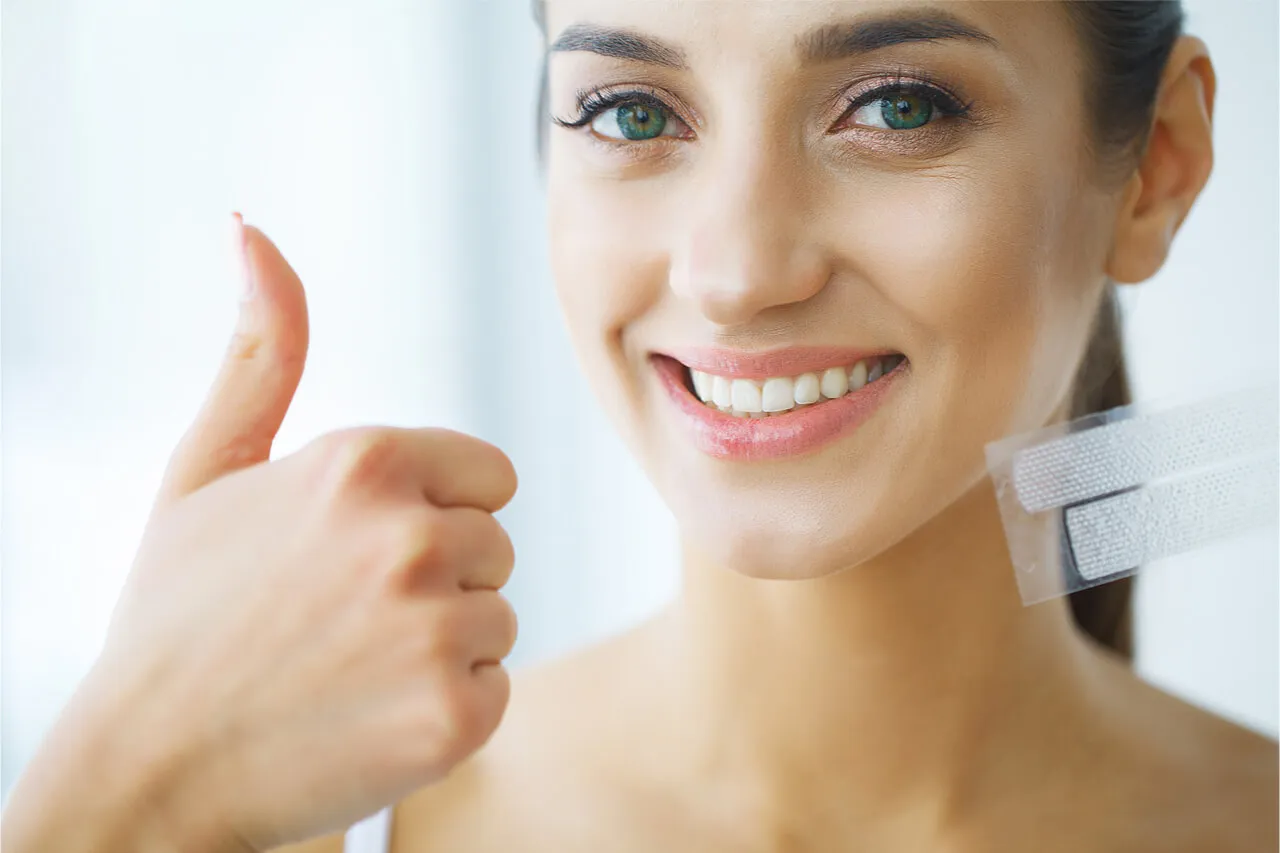 33863 dentist consultation image