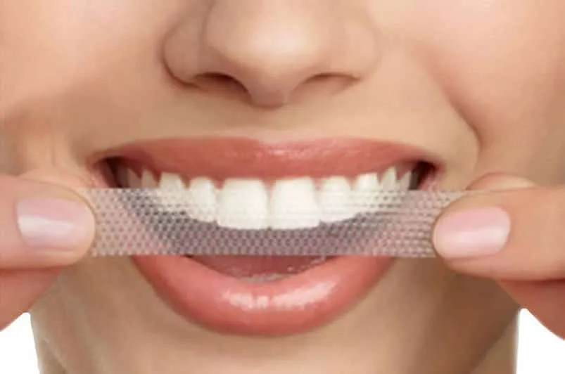 33863 white strips image