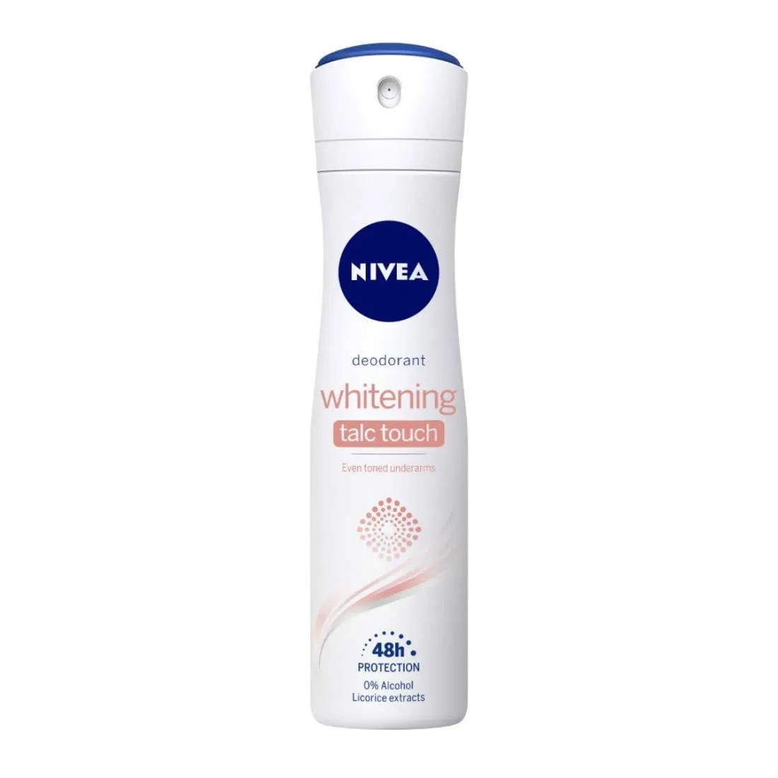/img/33864-nivea-whitening-deodorant-availability.webp