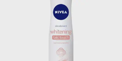 /img/33864-nivea-whitening-deodorant-availability.webp