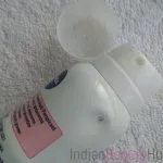 33864 underarm skin whitening science