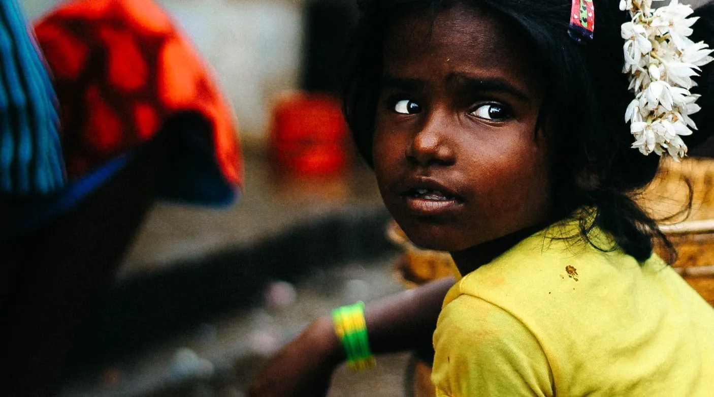 33865 skin types india