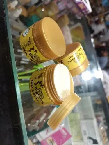 33865 skin whitening lotion brands