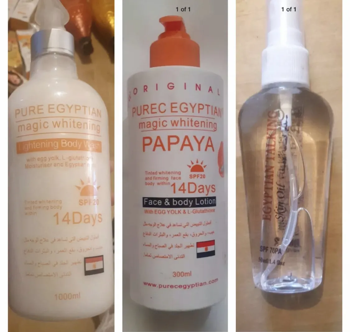 33868 quality control