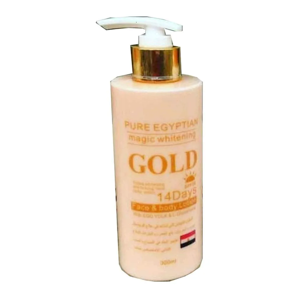 33868 sun protection components