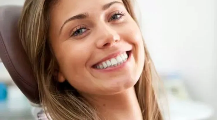 33869 laser teeth whitening manchester city centre results