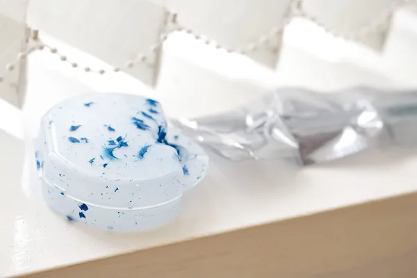 33869 teeth whitening manchester city centre before after